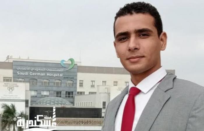 أحمد سامي مؤسس Justitia Egypt Legal يكتب...المنشآت الطبية من الناحية القانونية  والمسئولية الطبية