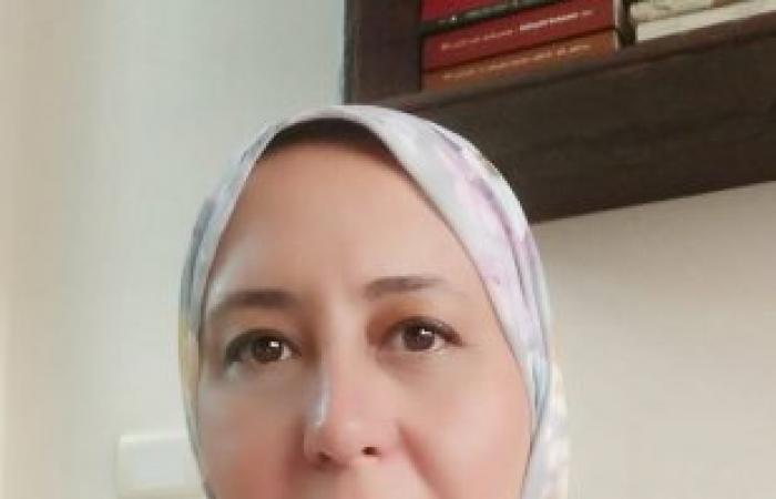 مبدعان من الجنوب فى مختبر السرديات بمكتبة الإسكندرية