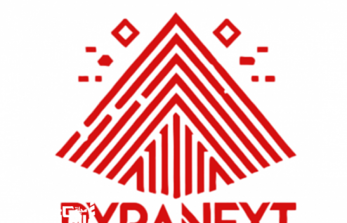 شركة PyraNext (بيرانيكست) تحدث ثورة في برمجة المواقع وتطبيقات الهاتف
