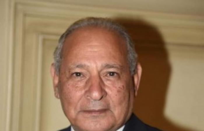 مؤسسة زاهي حواس للآثار والتراث تختار رائد الآثار الغارقة د. إبراهيم درويش مديراً لفرعها بالإسكندرية