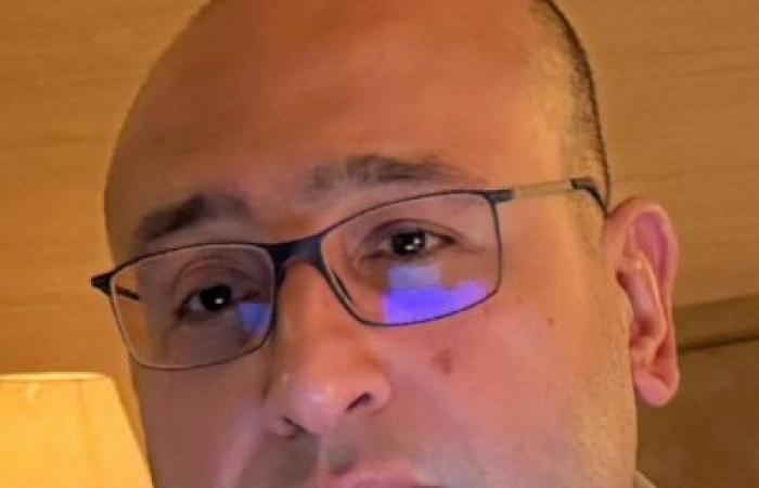 أحمد علام يكتب... أنت القاتل الخفي