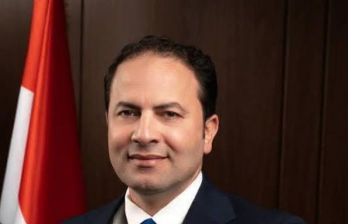 بطيئة : طلب إحاطة بشأن تعطل خدمات التأمينات الإجتماعية