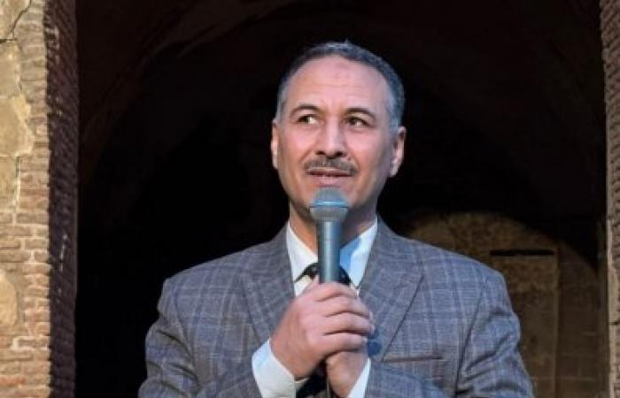 مؤسسة زاهي حواس للآثار والتراث تستعرض "مستقبل المتحف المصري" في ندوة حاشدة بقصر الأمير طاز