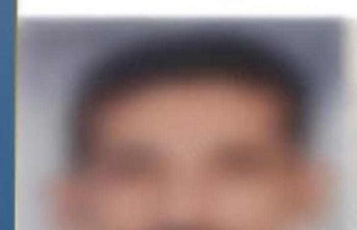 بسبب "رؤية الابنة".. الأمن يضبط أجنبيًا شهر بطليقته عبر السوشيال ميديا بالإسكندرية