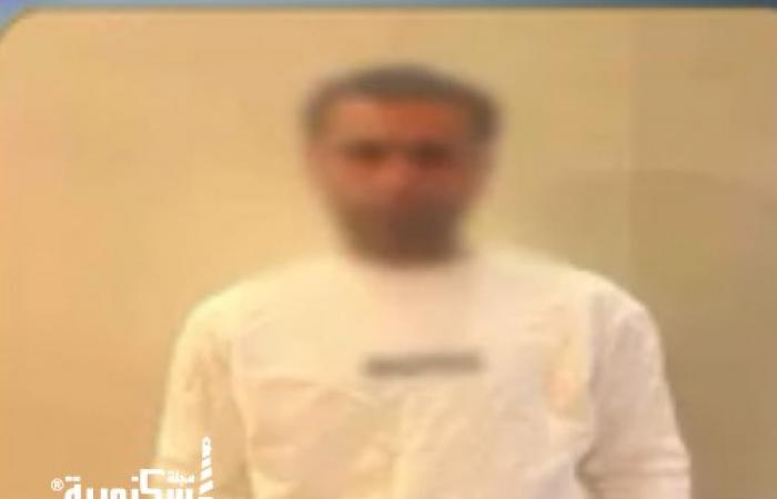 كشف ملابسات فيديو "إطلاق النار" بالإسكندرية.. والمتهم: "كان في فرح أخويا من 5 سنين"