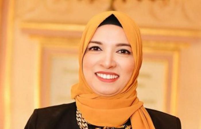 مديرة المركز الإفريقي تتحدث عن أهم إجراءات الحفاظ على صحة وسلامة المتطوعين: