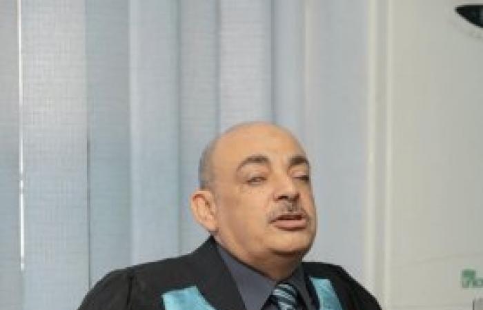 ماجستير بالإسكندرية يحوّل الذكاء الاصطناعي إلى جسر تواصل بين المكفوفين والصم