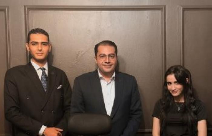 مؤسسة Justitia Egypt Legal تدعو إلى تحري الدقة في التناول الإعلامي لموضوع Workspace كليوباترا وتؤكد اتخاذ إجراءات قانونية بشأن بعض وقائع النشر