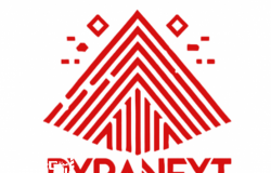 شركة PyraNext (بيرانيكست) تحدث ثورة في برمجة المواقع وتطبيقات الهاتف