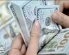 سعر الدولار اليوم الثلاثاء 29-5-2018 في البنوك والسوق السوداء