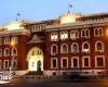 جامعة الإسكندرية تشترط توافق رسائل الماجستير والدكتوراه مع رؤية مصر 2030