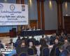 المالية تدرس آلية للحجز على مستحقات الضرائب فقط