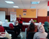حول الاسعافات الاوليةبمركز إعلام الجمرك