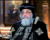 غداً..«كاتدرائية الإسكندرية» تعقد أول لقاء للشباب بحضور البابا تواضروس
