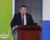 محجوب إسكندرية الجديد : عبد العزيز قنصوة يعلن يتم حاليا الرفع المساحي لمنطقة محطة الرمل لتكون على غرار المنطقة المحيطة بالاستاد