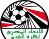 "اتحاد كرة القدم" عدم إلغاء دورى القسم الرابع..وهشام حميدو الاقراب لجنة حكام الإسكندرية