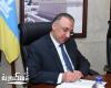 محافظ الإسكندرية يصدر تعليمات بالقيام بحملات مكبرة لمنع مكبرات الصوت الخاصة بالباعة الجائلين بجميع الأحياء ابتداءا من غدا الجمعة