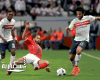 لقاء القمة ... الأهلى والزمالك فى السوبر
