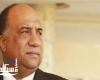 رسالة شكر وتقدير من جميع العاملين بنادى الاتحاد السكندرى لرئيس النادى محمد مصيلحى ومجلس الادارة