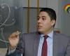 محمود عنتر يكتب: العفو عن محسن السكري قاتل سوزان تميم