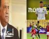 الاتحاد السكندرى يتفاوض مع وادى دجلة للحصول على المهاجم "محمد هلال"