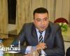 عضو نقابة مهندسين الإسكندرية النماذج المميكنة آليه جديدة لحماية مزاولة المهنة