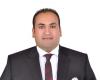 محمد الرشيدي يعلن استقالته من حزب المصريين الأحرار