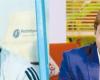 الاتحاد السكندرى يعود للتدريبات اليوم وينتظر لقاءه الودى أمام طنطا