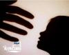 ضابط برتبة إنسان ينقذ طفلة من موت محقق