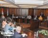 الشريف: سيتم خصم نسبة ٤٠٪ لمن سددوا جدية التصالح في الفترة السابقة