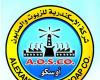 شركة الإسكندرية للزيوت والصابون...رفع كفاءة الوحدة من 200 طن يومى حاليا إلى 500 طن يوميا بعد التطوير