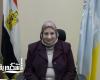 حي غرب يطلق مبادرة رؤية أجمل لتجميل الشوارع والميادين