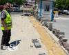 محافظ الاسكندرية..... إعادة الشيء لأصله بـ49 شارعا بتكلفة 7.5 مليون جنيه