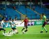 فوز صعب وقاتل للاتحاد على فيوتشر في كأس رابطة الاندية