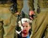 حول صورة الطفلة الفلسطينية :ناجي الشهابي يتساءل أين ضمير العالم الساكت عن وحشية الإحتلال الإسرائيلي