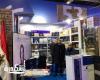 ذاكرة القاهرة والاسكندرية أحد فاعليات جناح مكتبة الاسكندرية بمعرض الكتاب