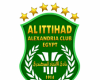 الاتحاد السكندرى يطلب نقل مباريات الفريق بالدورى لبرج العرب بدلا من الإسكندرية