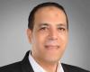 الصافي عبد العال: يؤكد على دعم القوات المسلحة فى القضاء على الإرهاب واقتلاع جذوره
