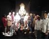 تدشين أولى فعاليات مبادرة (إحياء التراث الحضاري عبر العصور- الإسكندرية نموذجا)