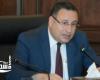 جامعة الإسكندرية: الانتهاء من كافة استعدادات استقبال العام الدراسى الجديد 2022ـ2023
