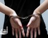 تفاصيل حبس سيدة أعمال نصبت على المواطنين.....جمعت 22 مليون جنيه
