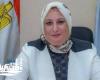 رئيس غرب الإسكندرية تكلف بتنفيذ حملات يوميه لمتابعة الالتزام بالمواعيد الشتوية للغلق بنطاق الحي