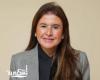 شيرين عليش: طلب إحاطة لوزير التنمية المحلية بانتشار الكافيهات بشواطئ الإسكندرية وحرمان المواطنين من رؤية البحر
