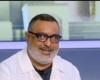 جولة مع عالم  الكاتب والسيناريست المبدع عبد الرحيم كمال عبقري الدراما العربية