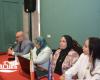 القنصلية الإيطالية بالتعاون مع هيئة تنشيط السياحة بالإسكندرية ينظمان احتفالية "إسكندرية بعيون إيطالية"