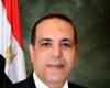 الصافى عبد العال الصغير : مصر البلد الطيب أهُلها لم تتخلى يومًا عن أشقائها العرب