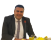 يوسف الدالى يكتب : الذكاء الاصطناعي ودوره في الانتخابات الرئاسية
