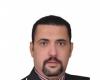 المنوفي: تطبيق الحد الأدنى للأجور يأتي ضمن حزمة من برامج الحماية الاجتماعية لرفع العبء عن كاهل العامل المصري