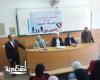 حملة تنمية الأسرة المصرية تحت شعار ( أسرتك ثروتك)