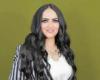 ميريهان حمدي تكتب  .. الأحداث القادمة كلمة أصبحت نقمة على العالم